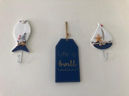 자킨토스 섬 Shades of Zante 1 3성급 호텔 부대시설