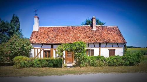 gite de la Bryone gîte à louer Le Rotoy
