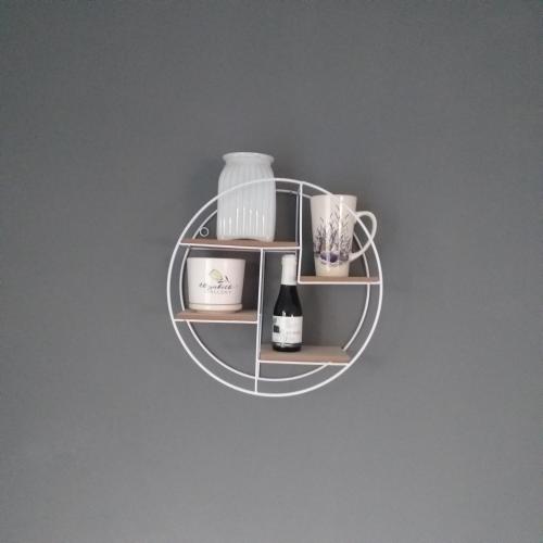 Apartmani Biljana - image 4