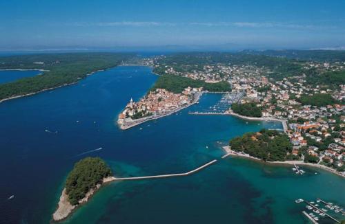 Apartman, Holiday house, kuca za odmor