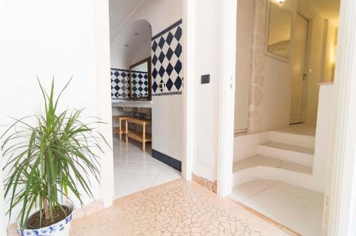 Il Veliero B&B Family Run in Capri