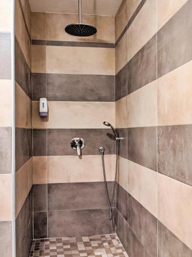 Isa Fiumicino Airport Residence - image 5