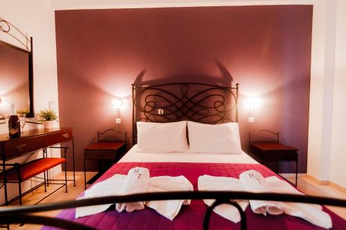 Hotel Torini - image 5