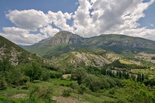 El Molino