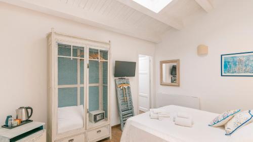 Addimora Boutique Suites - main image