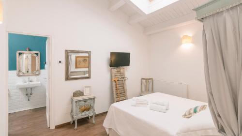 Addimora Boutique Suites - image 10