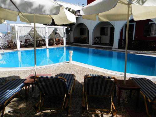 Sweet Heart Studios - image 4