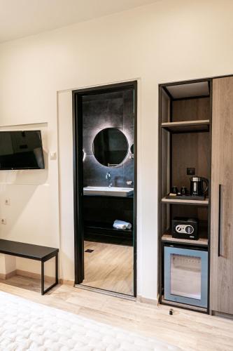 261696913 Hotel Park