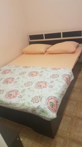 Guest house Anna - image 7