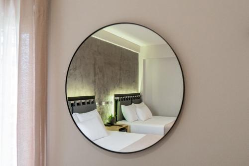 261697290 Hotel Park