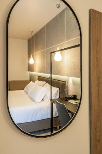 261697294 Hotel Park