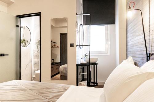 261697392 Hotel Park