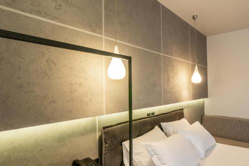 261697936 Hotel Park