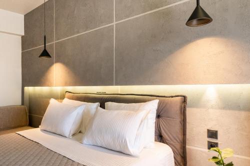 261698020 Hotel Park