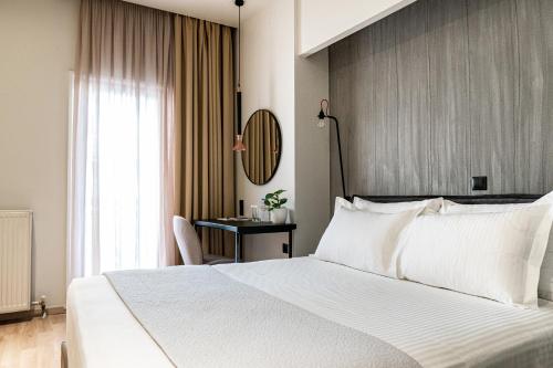 261698054 Hotel Park
