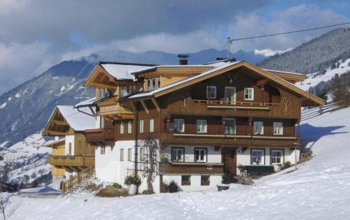 Unterlehenhof - image 7