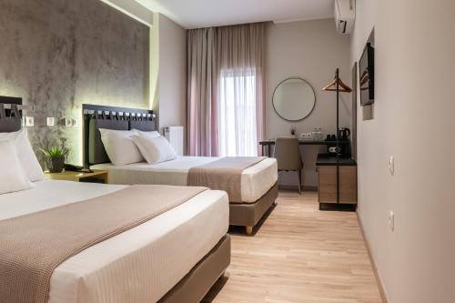 261699347 Hotel Park
