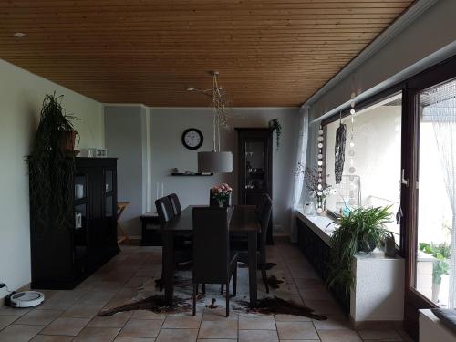 HideOut, Montjoie (photo 3)