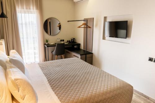261699708 Hotel Park