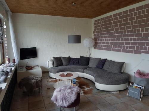 HideOut, Montjoie (photo 5)