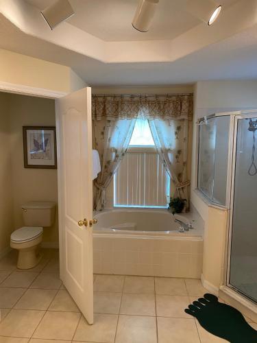 Platinum Vacation Homes - Davenport Florida