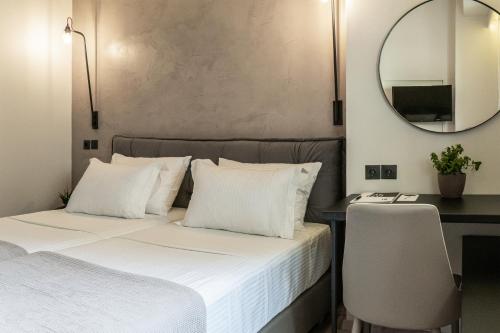 261699768 Hotel Park