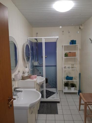 HideOut, Montjoie (photo 10)