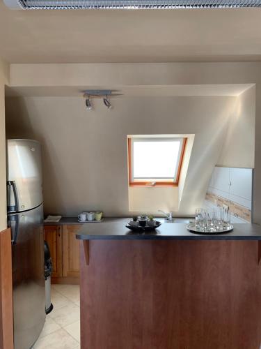 Jakócs szállása Jakócs szállása