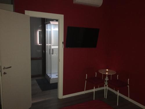 B&B Monza est - main image