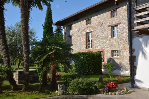  Apartment Monika in Udine