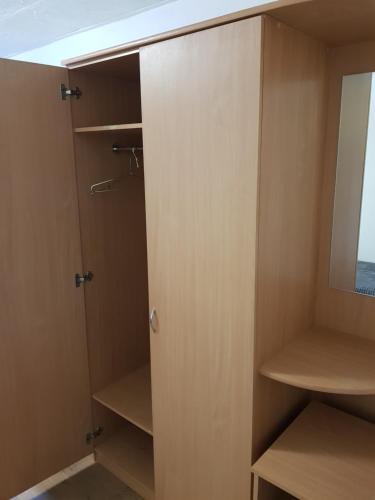Hostel_Nur