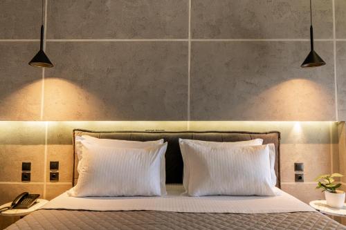 261701303 Hotel Park