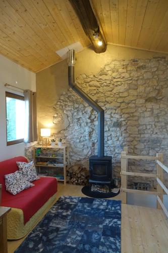 La casa di Marta