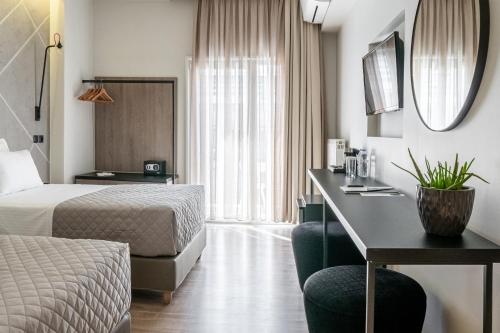 261702041 Hotel Park