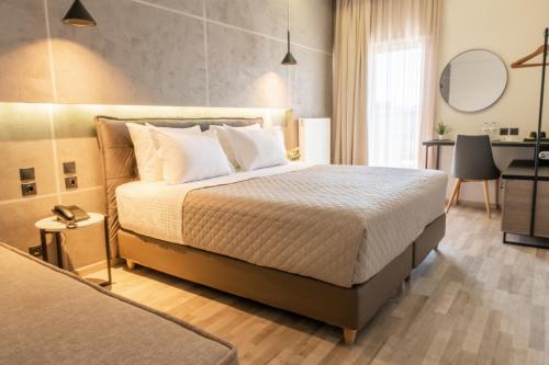 261702141 Hotel Park