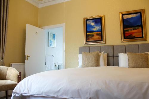 The Gaydon - image 11