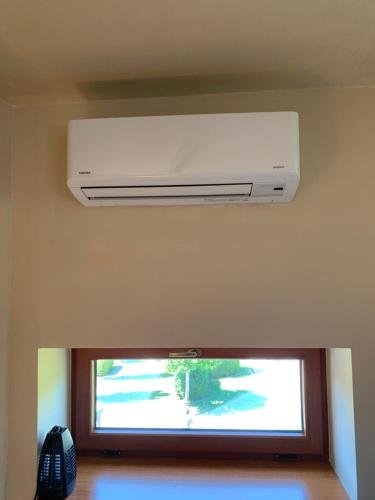 Jakócs szállása Jakócs szállása