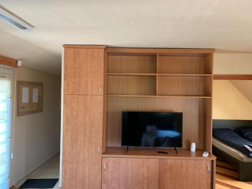 Jakócs szállása Jakócs szállása