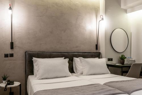 261702261 Hotel Park