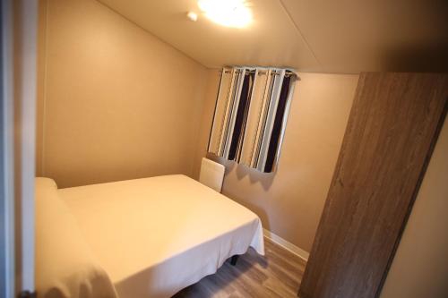 Bungalows y Mobil Homes Camping Regio - main image