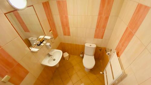 Hotel Swami - image 13
