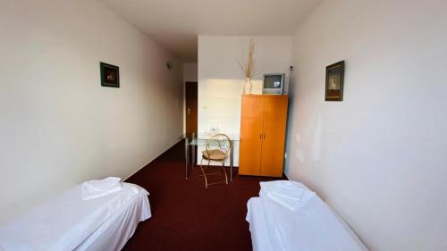 Hotel Swami - image 14
