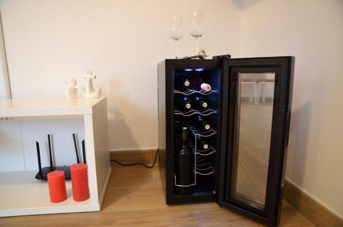 Apartmán Bezkov 108 - image 2