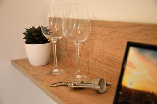 Apartmán Bezkov 108 - image 8