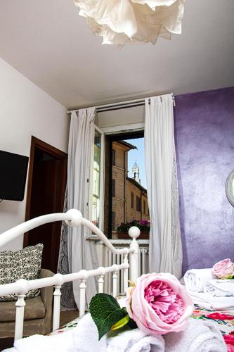 B&B Le Camere di Livia