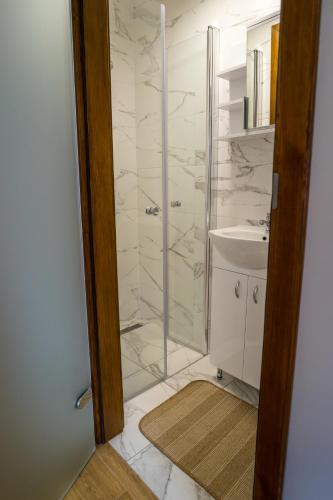 APARTAMENTY CENTRUM