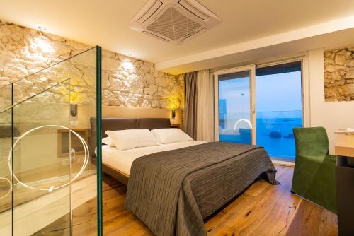 Re Dionisio Luxury Suites - image 3