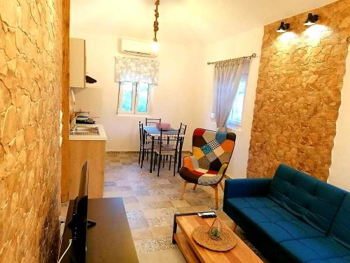 Alexander Private Villa - image 7