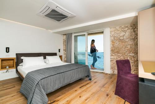 Re Dionisio Boutique Hotel - image 6