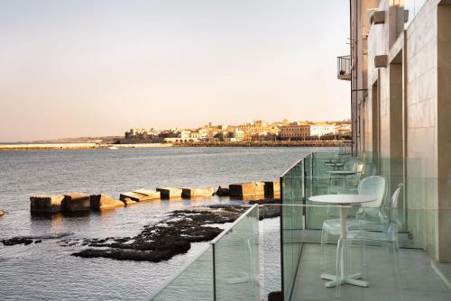 Re Dionisio Boutique Hotel - image 12
